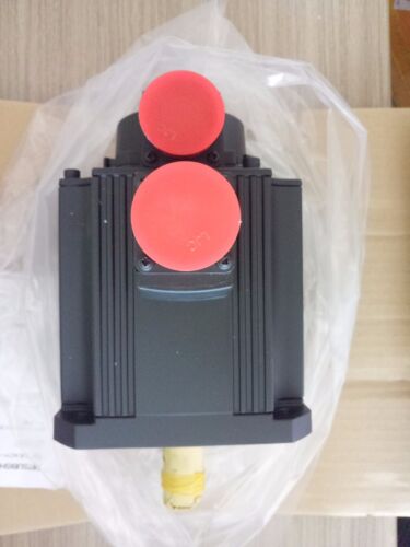 Mitsubishi HC-SF81K AC Servo Motor - New In Box - MITSUBISHI