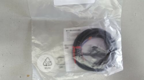 1pc Panasonic CX-444-P Photoelectric Sensor - High Precision - PANASONIC