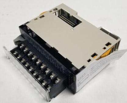 1PC Omron CJ1W-OD212 PLC Module - Reliable Performance & Quality - OMRON