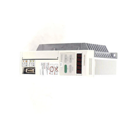 Mitsubishi MR-J40A AC Servo Drive - New in Box - 1PCS - MITSUBISHI