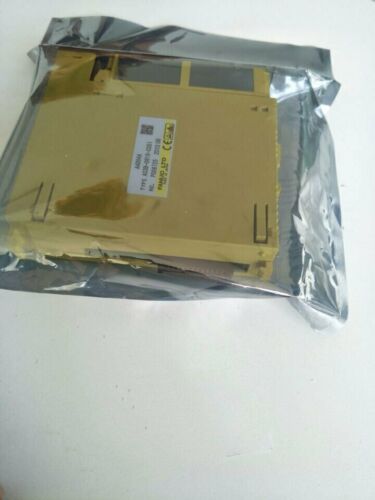 FANUC A03B-0819-C051 PLC Module - New In Box - FANUC