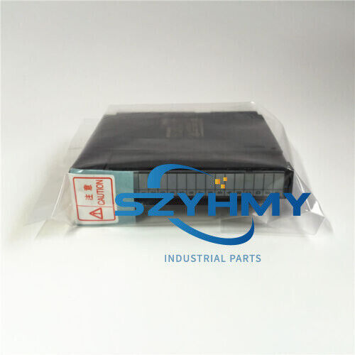 Mitsubishi QY50 Output Unit - 1 Piece in Box - MITSUBISHI