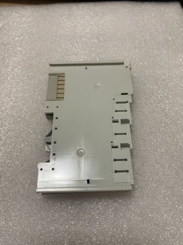 Beckhoff EL9184 PLC Module - New In Box - High Performance Control - BECKHOFF