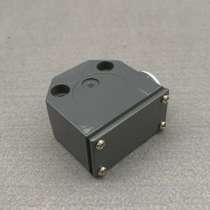 Balluff BNS0003 Position Limit Switch BNS819-FD-60-101 - BALLUFF