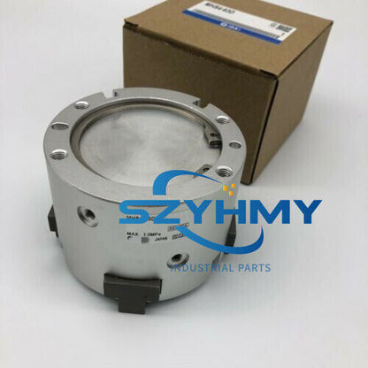 SMC MHS4-63D Cylinder - 1pc New Pneumatic Actuator - SMC