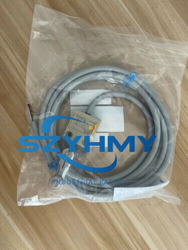Omron D4C-1320 Travel Limit Switch - 1PC New Design - OMRON