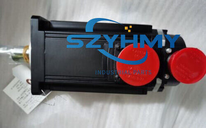 1PC Mitsubishi HC-RFS203K Servo Motor - Brand New in Box - MITSUBISHI
