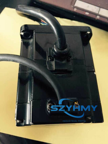 YASKAWA SGMP-01U312S Servo Motor New In Box - YASKAWA