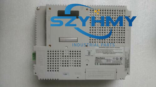 Proface AGP3400-T1-D24 Touch Panel HMI Display - New Condition - PROFACE