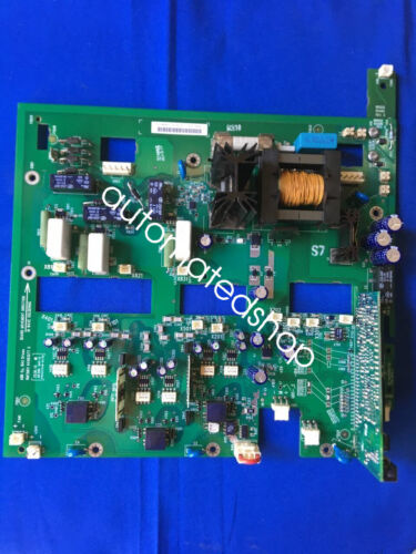 ABB ACS800 Driver Board RINT6611C - ABB