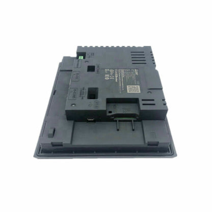 Mitsubishi GS2107-WTBD-N Touch Screen HMI - New In Box - MITSUBISHI