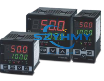Delta DTA4896V1 Digital Temperature Controller - New in Box - DELTA