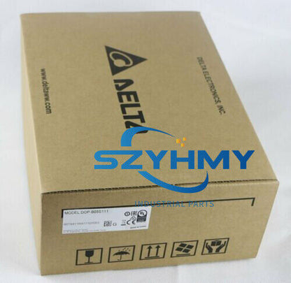 Delta DOP-B05S111 Touch Screen - 1PCS New Model - KOEED