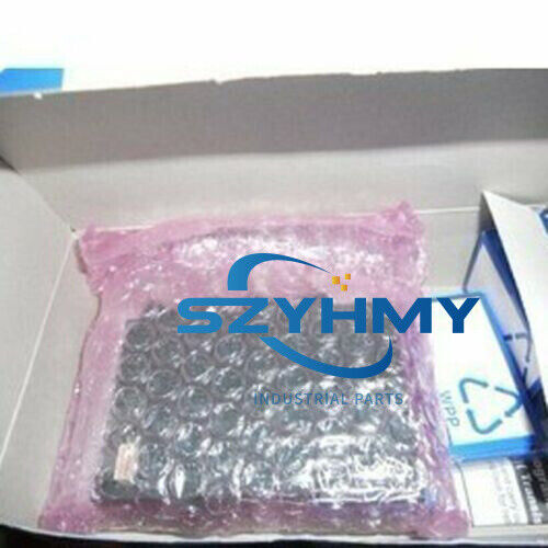 Panasonic AFP0RC32CT FP0R-C32CT Programmable Controller - 1PC - PANASONIC