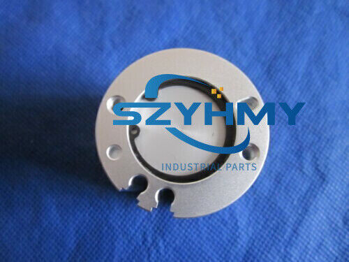 1PC SMC MHS2-20D Pneumatic Finger - High Precision Automation Tool - SMC