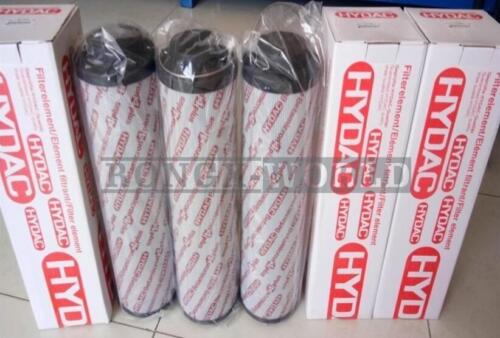 ONE 2600R005BN4HC Filter Element - ONE