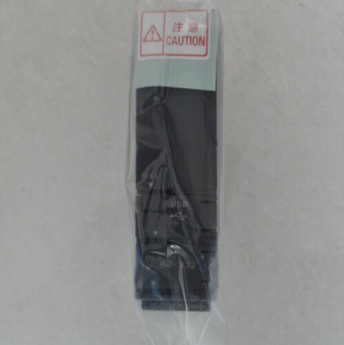 Mitsubishi Q20UDHCPU PLC Module - New In Box - MITSUBISHI