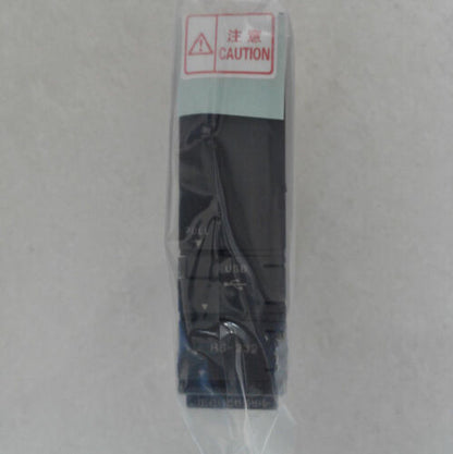 Mitsubishi Q20UDHCPU PLC Module - New In Box - MITSUBISHI