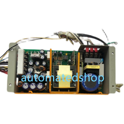 Phihong PSA1104011 110W Power Supply - PHIHONG