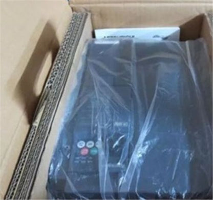 New Mitsubishi FR-E740-11K-CHT Inverter - Reliable Performance - MITSUBISHI