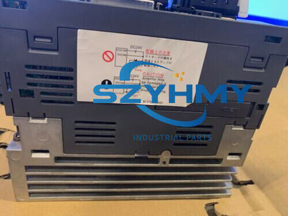 Mitsubishi MR-J4-20A-RJ Servo Drive - 1PC New in Box - MITSUBISHI