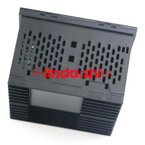 1PC FUJI PXF9ACY2-1W100 Temperature Controller - New Model - FUJI