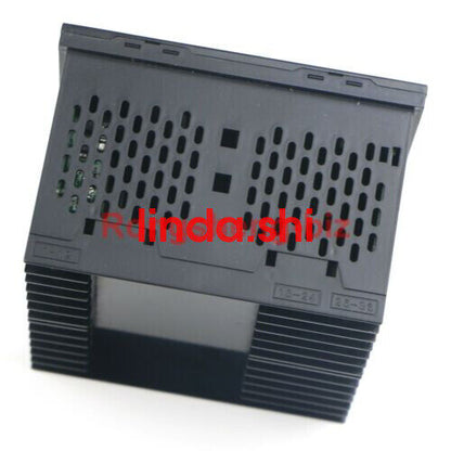 1PC FUJI PXF9ACY2-1W100 Temperature Controller - New Model - FUJI