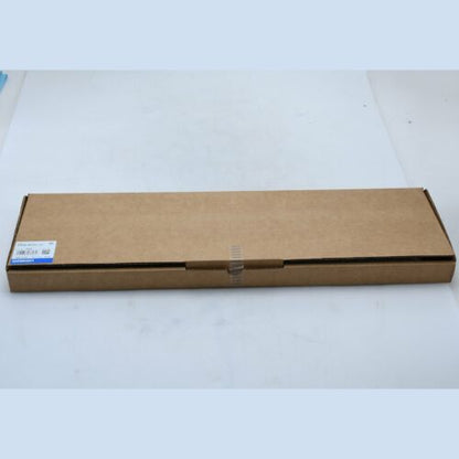 Omron C200H-BC101-V2 Base Unit - New in Box - OMRON
