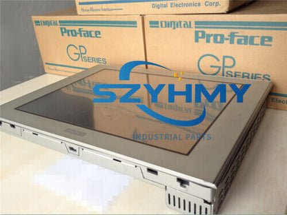 Proface AGP3750-T1-D24 HMI Operator Interface Panel - PROFACE
