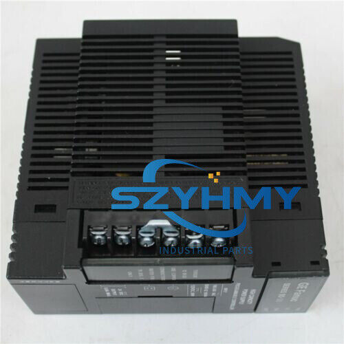 GE Fanuc IC693PWR330H Power Supply - 1PC New and Reliable - GE FANUC