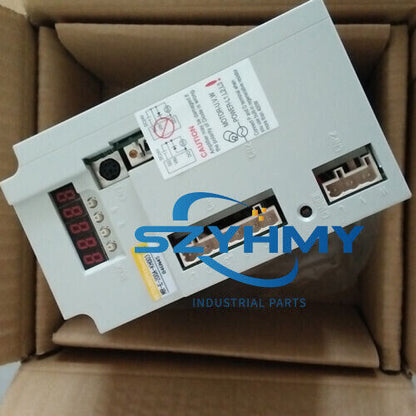 Mitsubishi MR-E-200A-KH003 Servo Drive MRE200AKH003 - MITSUBISHI