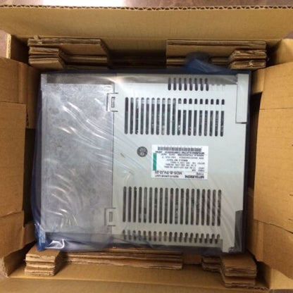 Mitsubishi MDS-B-SPH-15 Servo Drive - 1PC New - MITSUBISHI