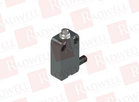Pizzato NA G222LH-DN2 Safety Switch - PIZZATO CONTROLS