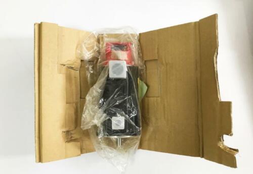 FANUC A06B-0032-B175 Servo Motor - Brand New & High Performance - FANUC