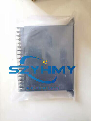 VEXTA Orientalmotor UDX5107N Servo Drive - 1PC New - VEXTA ORIENTALMOTOR