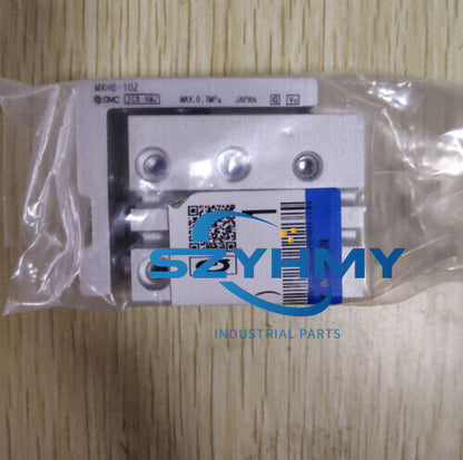 SMC MXH6-10Z Cylinder - 1PC New Pneumatic Actuator - SMC