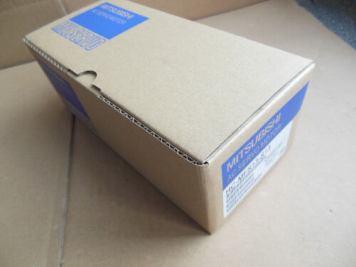 MITSUBISHI HC-MFS13-S13 Servo Motor - New In Box - MITSUBISHI