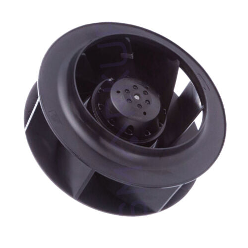 K2E220-RB06-10 Centrifugal Fan 230V High Efficiency 102/135W - XYZ BRAND