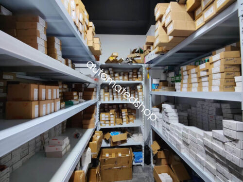 D2D160-CE02-12 Centrifugal Fan AC 230V/400V - XY BRAND