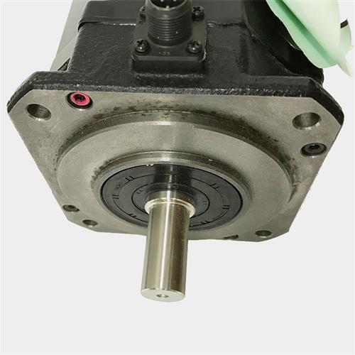 FANUC A06B-0235-B705 Servo Motor for Enhanced Performance - FANUC