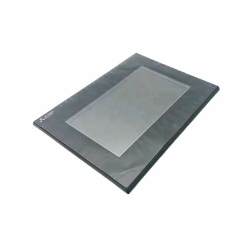 Mitsubishi GS2107-WTBD-N Touch Screen HMI - New In Box - MITSUBISHI