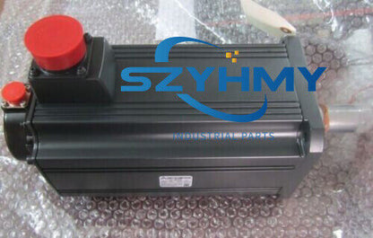 Mitsubishi HC-RFS503K AC Servo Motor New In Box - MITSUBISHI