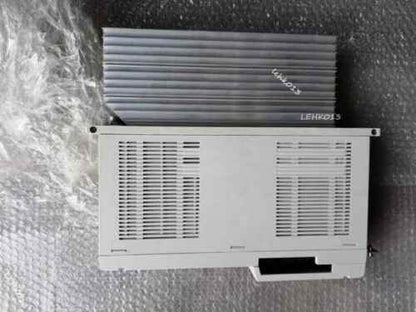 Mitsubishi MDS-B-V1-20 Servo Drive - New in Box - MITSUBISHI