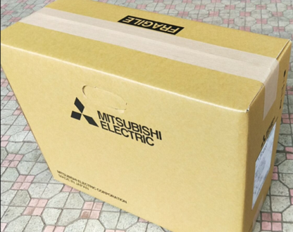Mitsubishi MDS-C1-V2-4520 Servo Drive Unit - New Model - MITSUBISHI