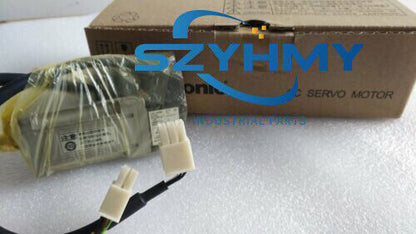 Panasonic MHMD022S1S Servo Motor - 1 Piece New in Box - PANASONIC