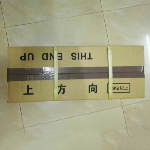 FANUC A06B-2076-B503 Servo Amplifier for Precision Control - FANUC