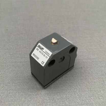 Balluff BNS0003 Position Limit Switch BNS819-FD-60-101 - BALLUFF
