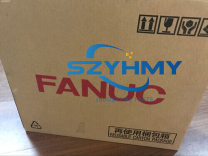 FANUC A06B-1404-B153 Servo Motor New In Box - FANUC