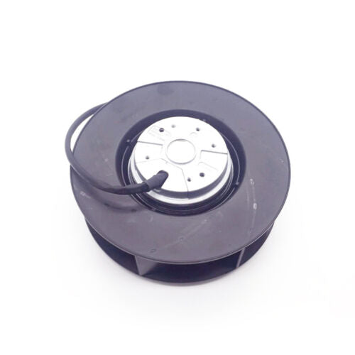 K2E220-RB06-10 Centrifugal Fan 230V High Efficiency 102/135W - XYZ BRAND
