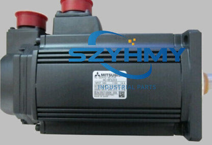 Mitsubishi HC-RFS203 Servo Motor - 1PC Brand New in Box - MITSUBISHI